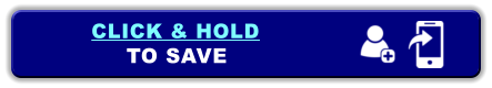 TO SAVE CLICK & HOLD