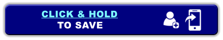 TO SAVE CLICK & HOLD