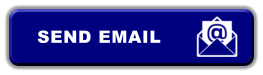SEND EMAIL